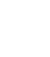 אולימפיה - תו תקן